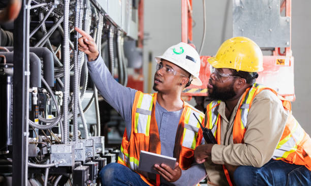 Best Circuit Breaker Repair  in Savanna, IL